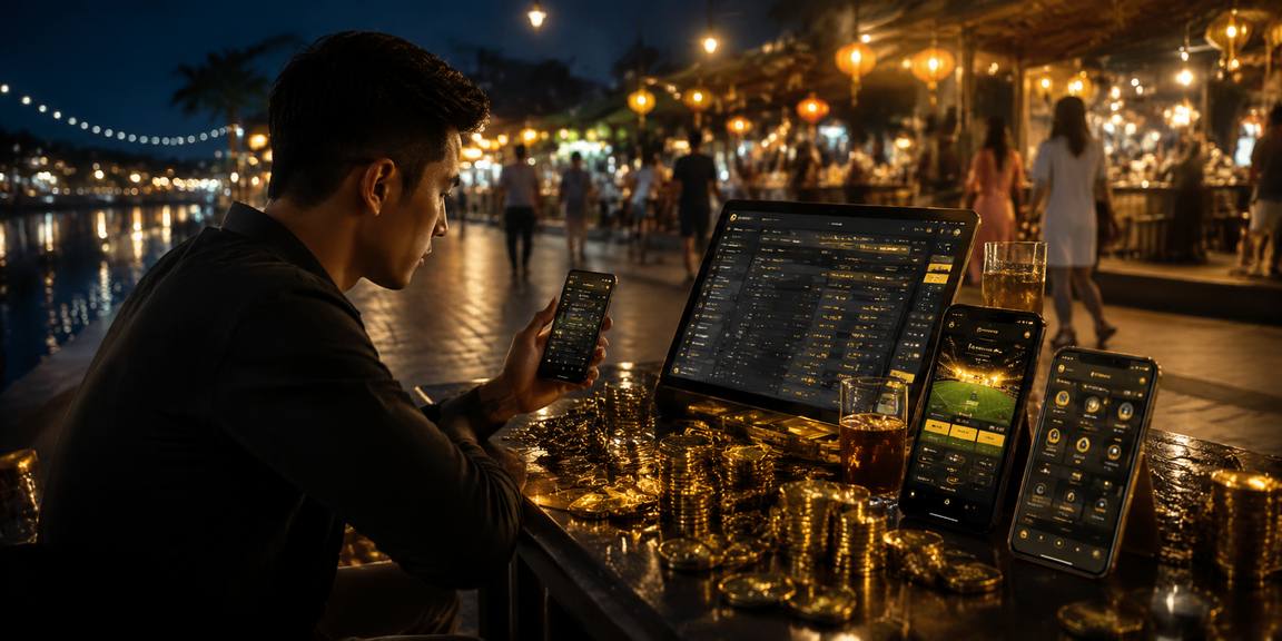 gtx1660 Hỗ Trợ Viettel Money